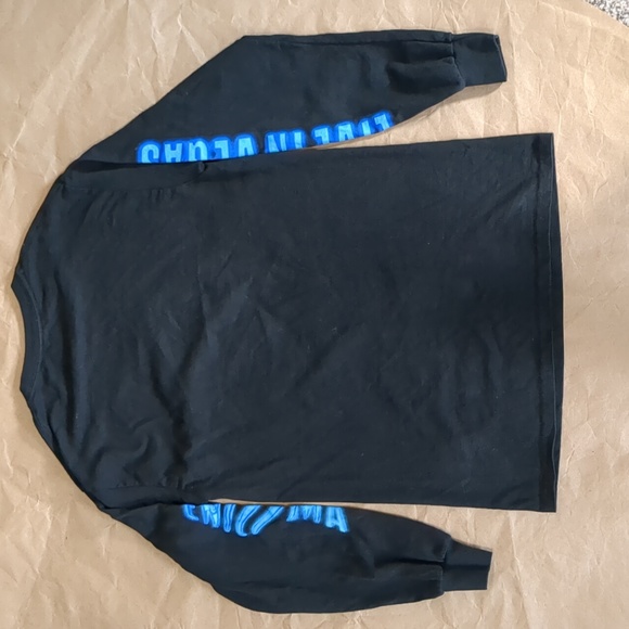 Lady Gaga - Picture 4 of 4